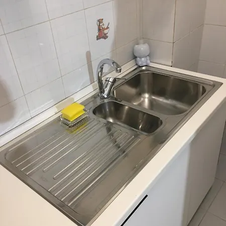 Salentu Miu *